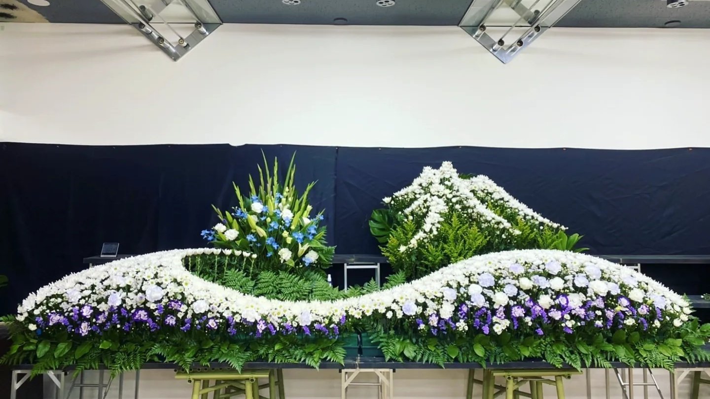 Tweets With Replies By タネイチ タツヤ Tane1 Tatsuya Twitter