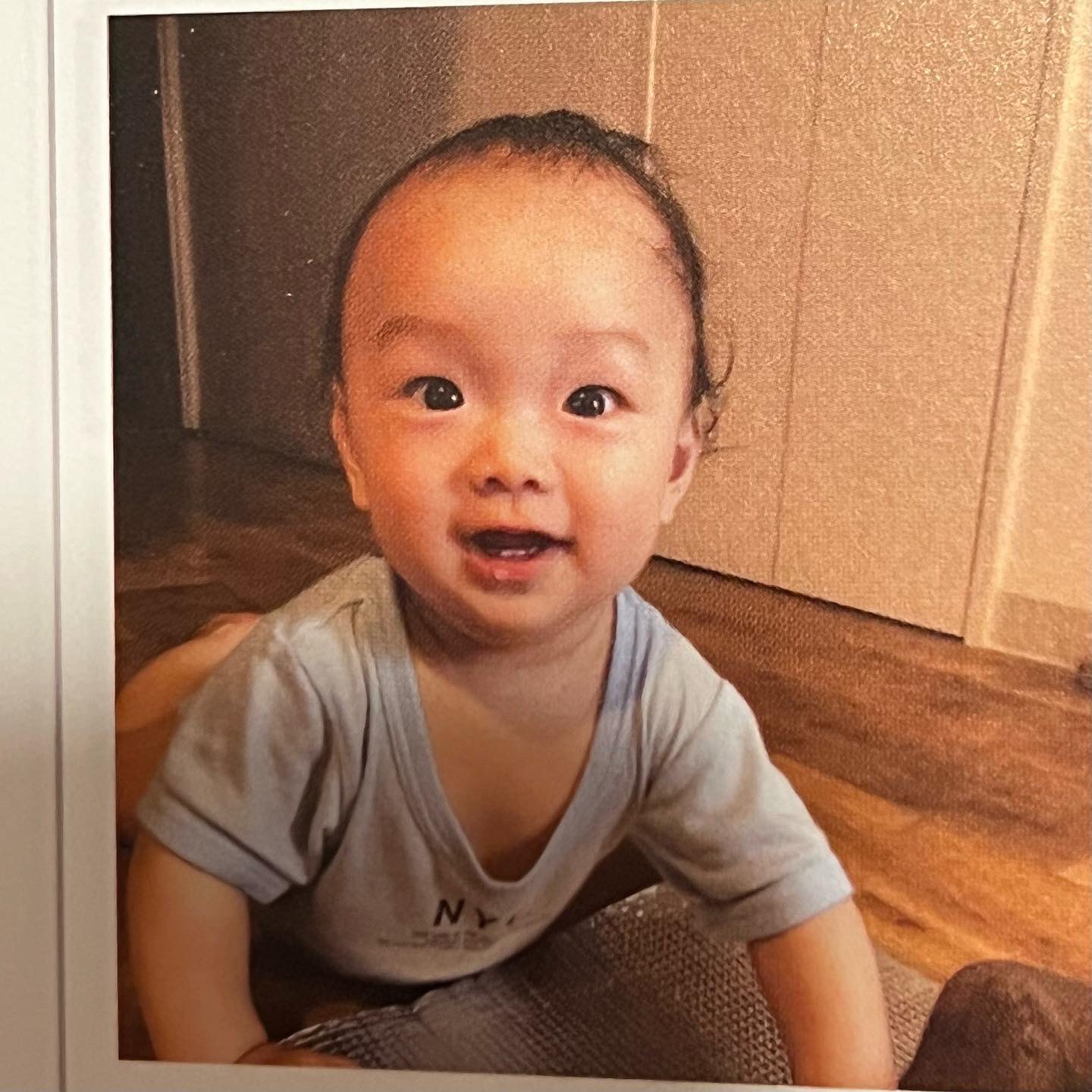 おむつモデル Twitter Search Twitter