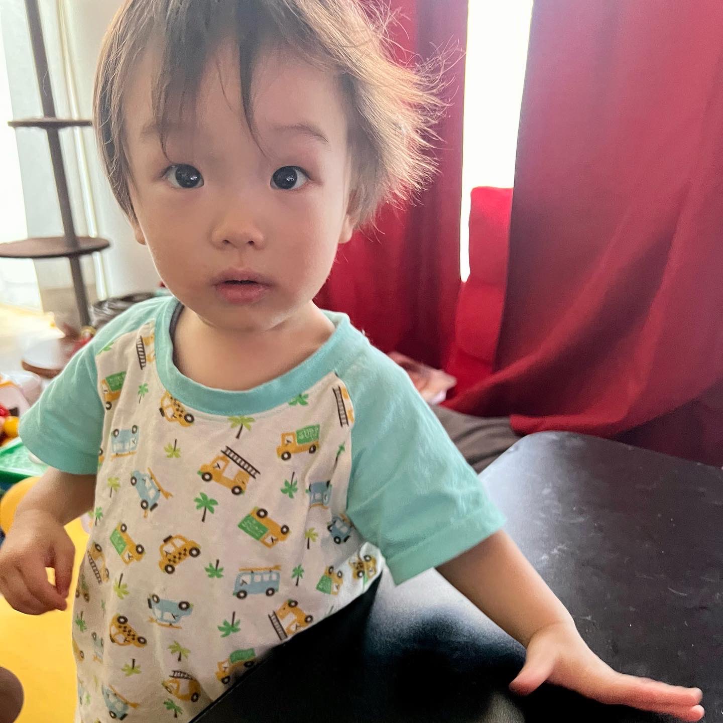 おむつモデル Twitter Search Twitter