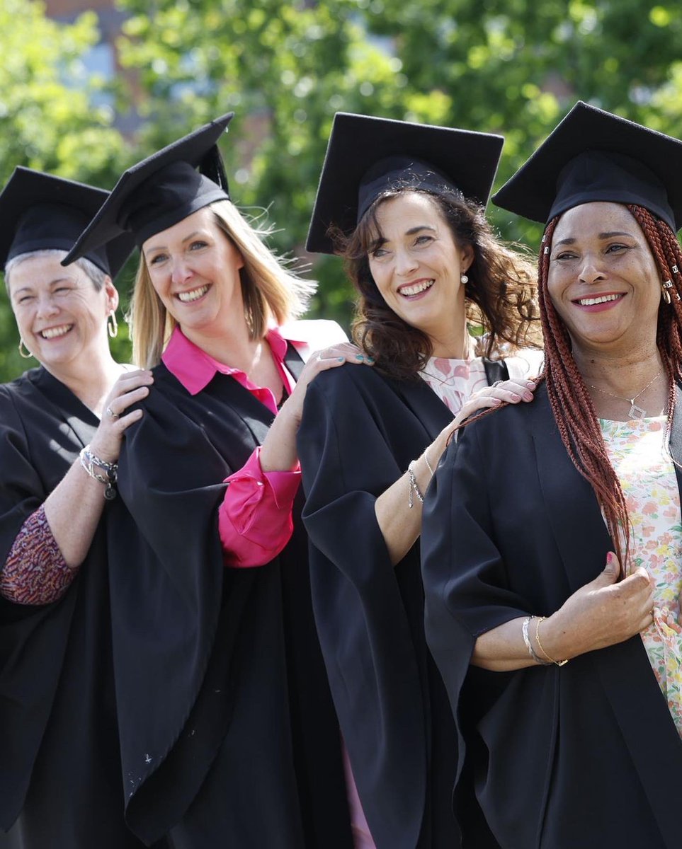 WhitehallFET's tweet photo. Congratulations to all our students who graduated yesterday at the Helix at DCU. We wish them all the best for their futures. https://t.co/vhfDasmsHG