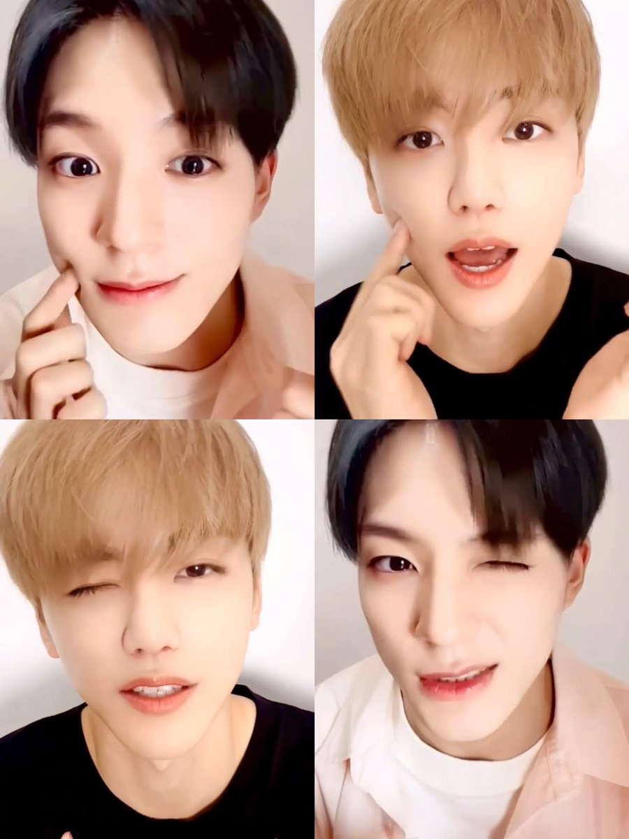 ً (@nmnlooks) on Twitter photo 