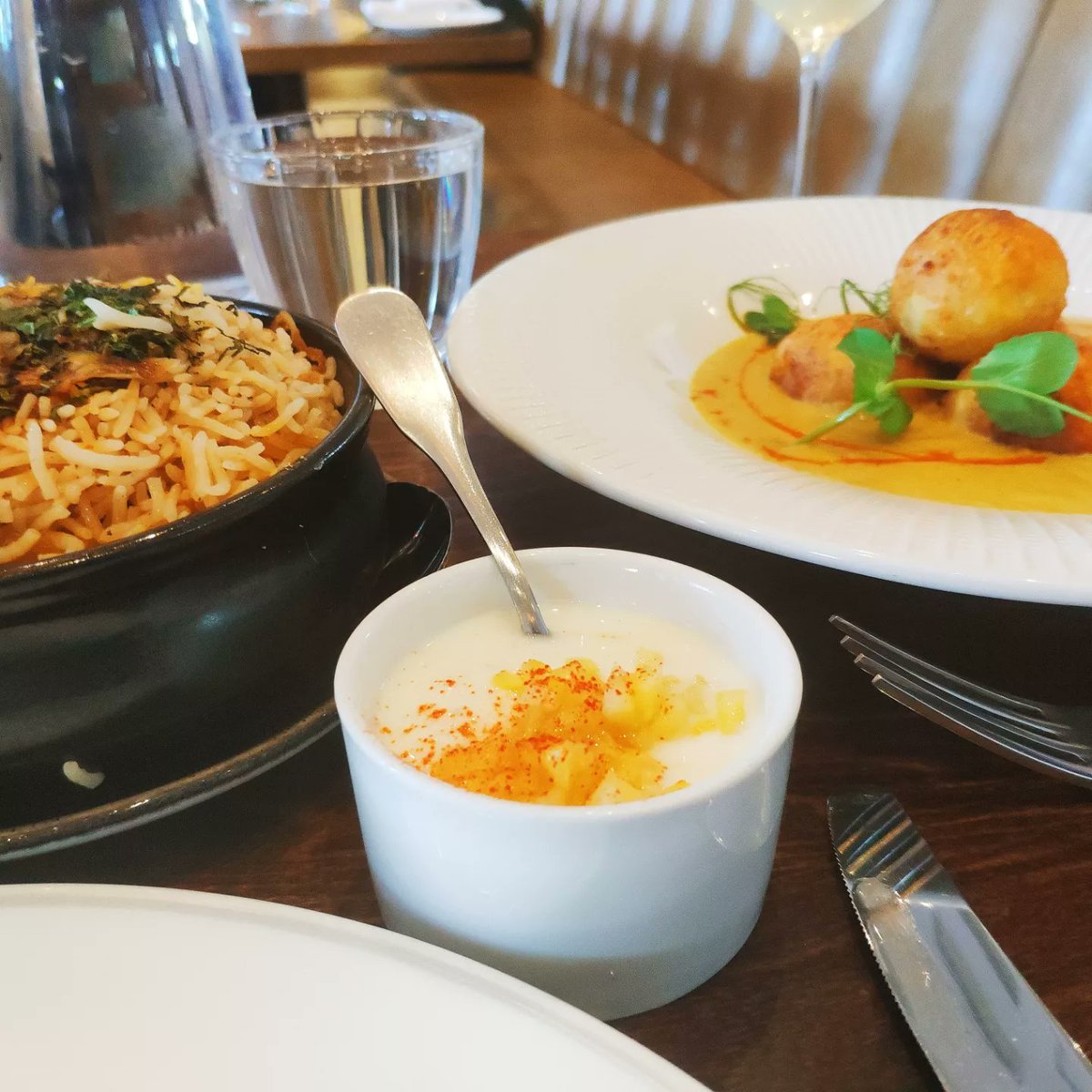 Paul Fulford tweet media