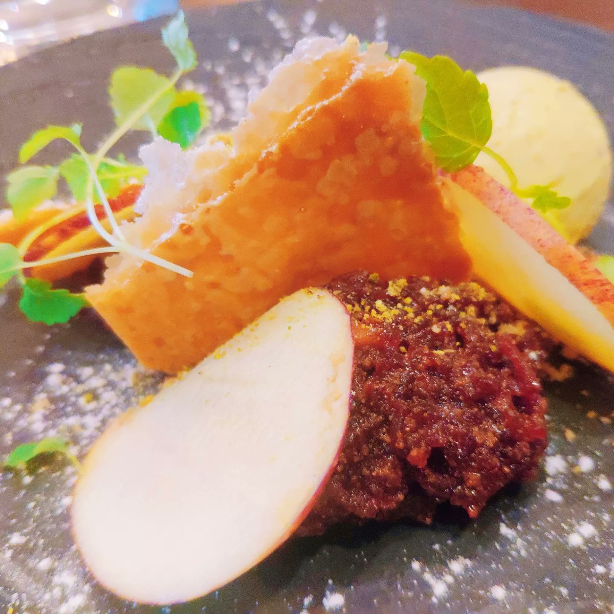 Paul Fulford tweet media