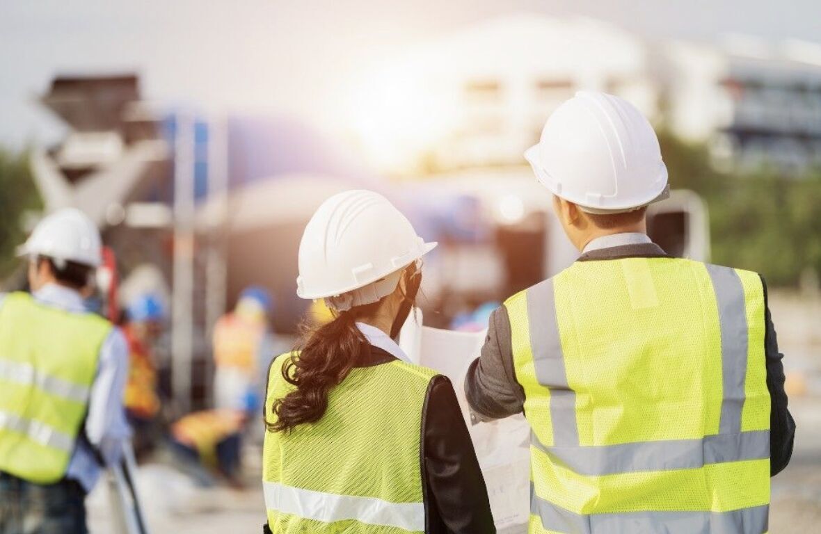 BritSafe's tweet photo. Improve your career path in Health and Safety with the NEBOSH Diploma. Course starts 4th July. Reserve your spot here: https://t.co/yC8jkUR2zT
#NeboshDiploma #HealthandSafety #Britsafe https://t.co/jnThAgUlsB