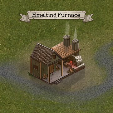 Knights & Peasants tweet media