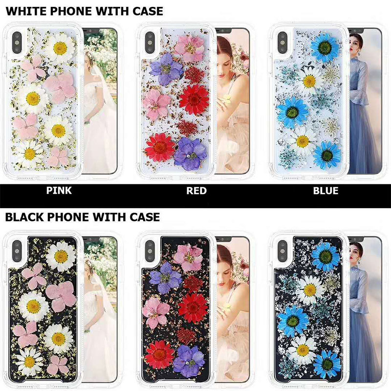 CYXphonecase's tweet photo. Seasoned technical personnel at Chaoyuexiang Digital Accessories Co., Ltd. can provide detailed advice on the selection of products. #waterproofcellphonecase https://t.co/NZcCy40IQ5