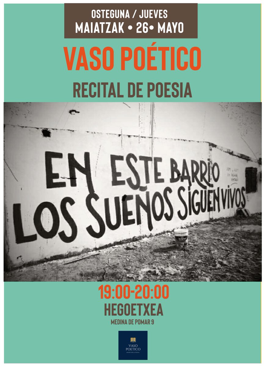 Buenos días de jueves!! 🤗Este día de pan tenemos tres actividades más en las que puedes participar. Anímate!!😁😁