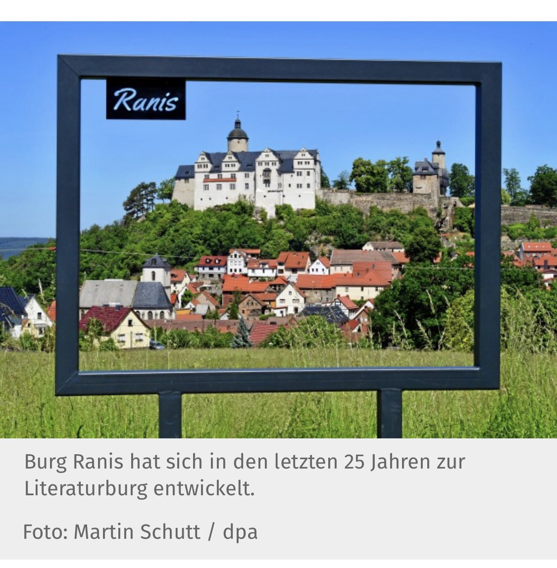 Unser Literaturtage-Programm in der <a href="/OTZonline/">OTZ Online</a> 😊

👉 otz.de/kultur/grusels…