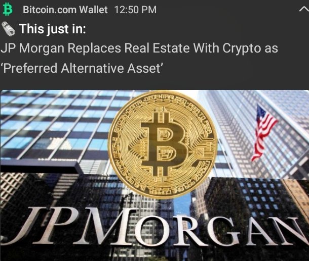 raymond zziwa (@raymondzziwa) on Twitter photo 