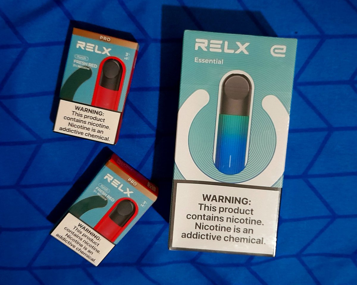MsKristineAbbey's tweet photo. Yey!!! Thank you #RELXPH https://t.co/MUkICLYBrt