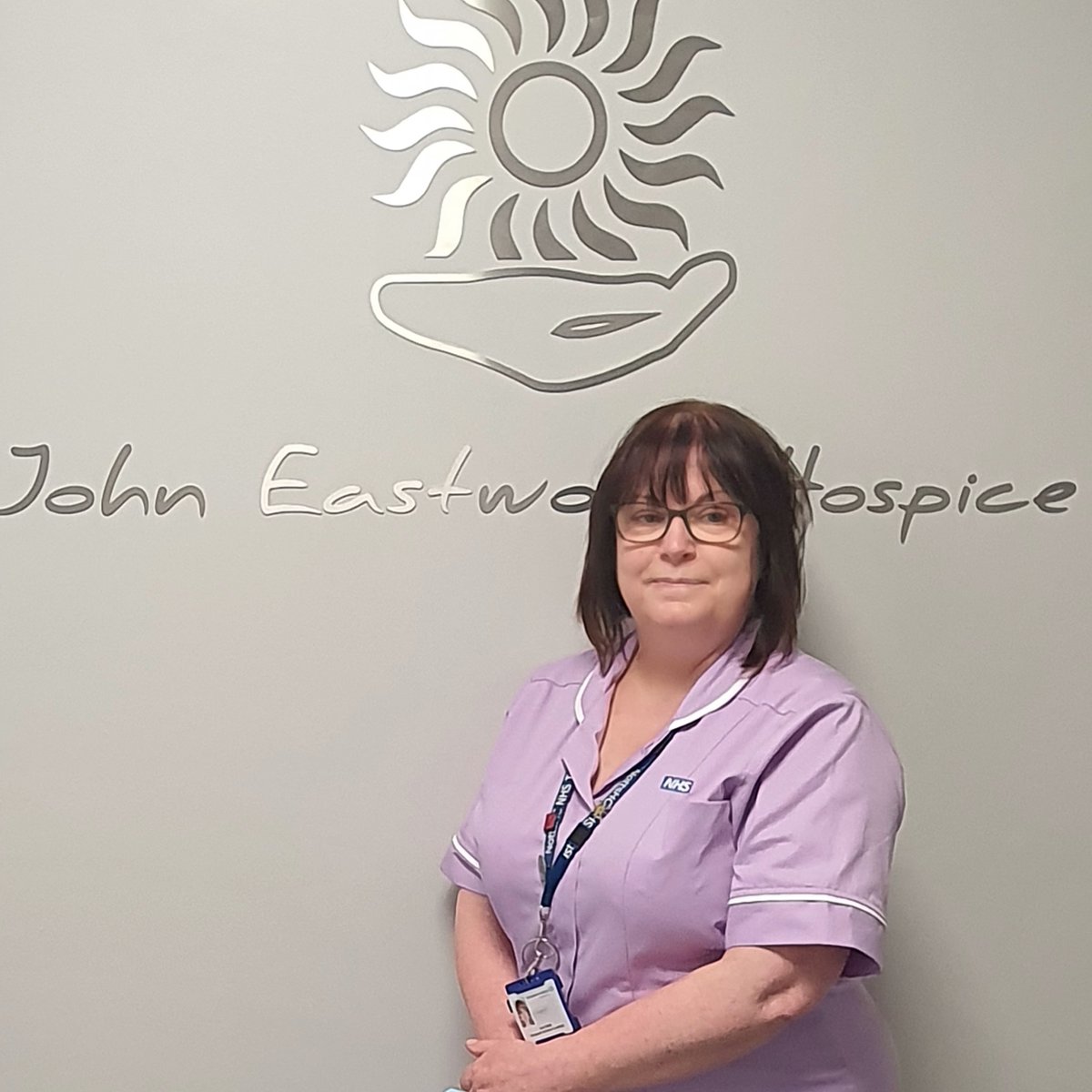 JEH Living Well Centre tweet media