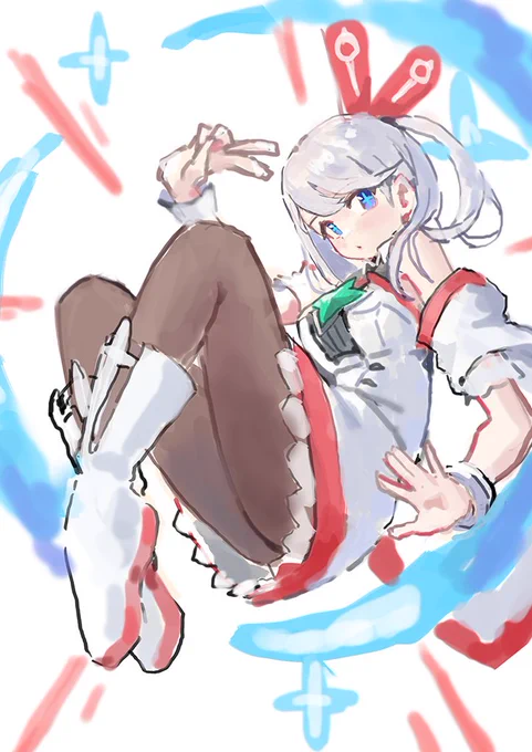 #祝ワーフリ #ワーフリ #ワーフリアニバ 