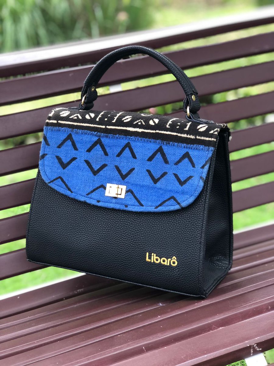 LibaroOfficiel's tweet photo. 🚨🚨🚨SPÉCIALE FÊTE DES MÈRES 🚨🚨🚨

Emballage gratuit pour tout sac acheté 🥳

👉🏼👉🏼 réserve déjà le sien : https://t.co/hLM5XLPG4J

📞677989880 / 69302 4825

🚕kotto chefferie 
.
.

#maman #jetaime❤️ #bonnefetemaman #bonnefetedesmeres #cadeau #surprise #fetedesmeres2022 https://t.co/q4C1CPL7s2