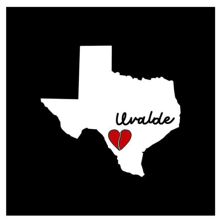 Our hearts go out to all who are affected by this awful tragedy.