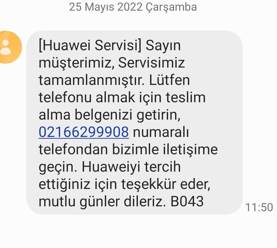 Huawei bana su geçirmez akıllı saat sattı ama su geçirince bozulan saatimi garanti dışında deyip tamir etmeden geri verdi.Ne.Neden olarak  2 yıl garantisi dolmuş dedi.Yani 2 yıl sonra saatinizle suya girmeyin.#HUAWEI #HuaweiWatchGT3Pro