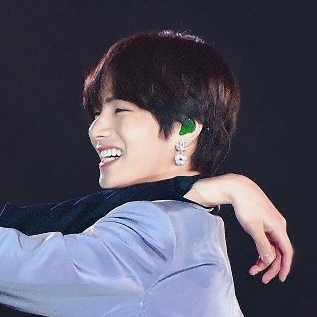 taebearattack's tweet photo. taekook • kookv au

;udah suka sama gue belom? https://t.co/nC7kQVp9GZ