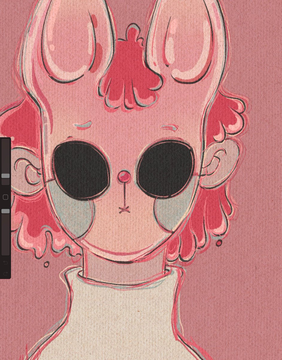 MiniMjm | Pilots in cocoon tweet media