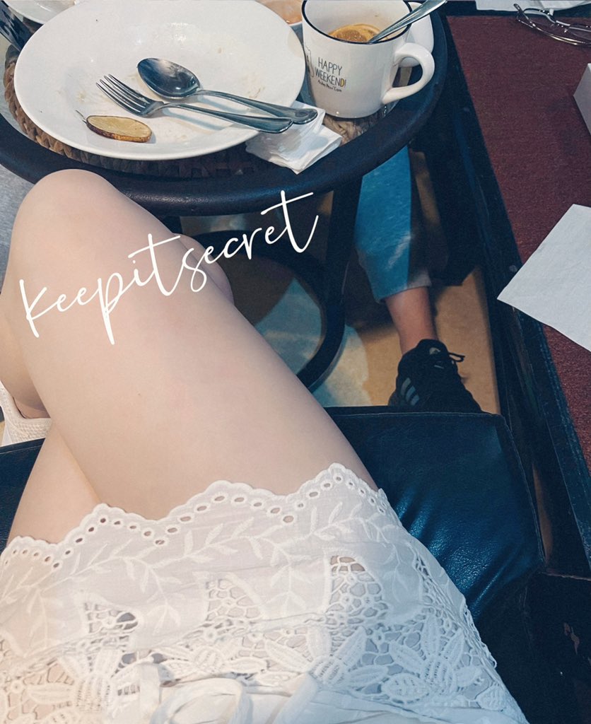 𝗸𝗲𝗲𝗽.𝗶𝘁.𝘀𝗲𝗰𝗿𝗲𝘁💭 tweet media