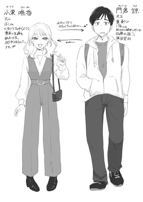 女性優位くすぐり くすぐりが大好きな彼女ちゃんと、彼女に性癖を狂わされてしまう彼氏くん 