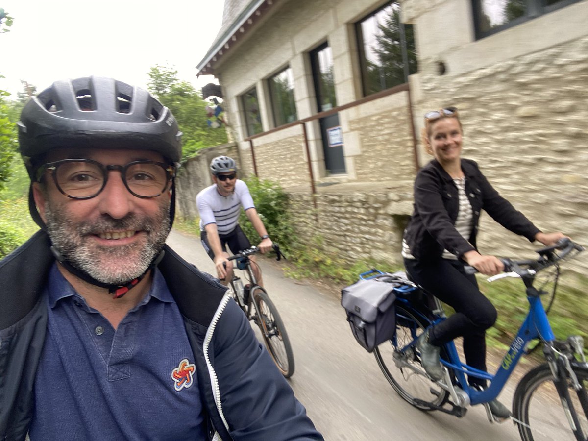 Frankie ANGEBAULT tweet media