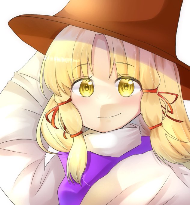 洩矢諏訪子のタグが付いたイラスト 661 690件目