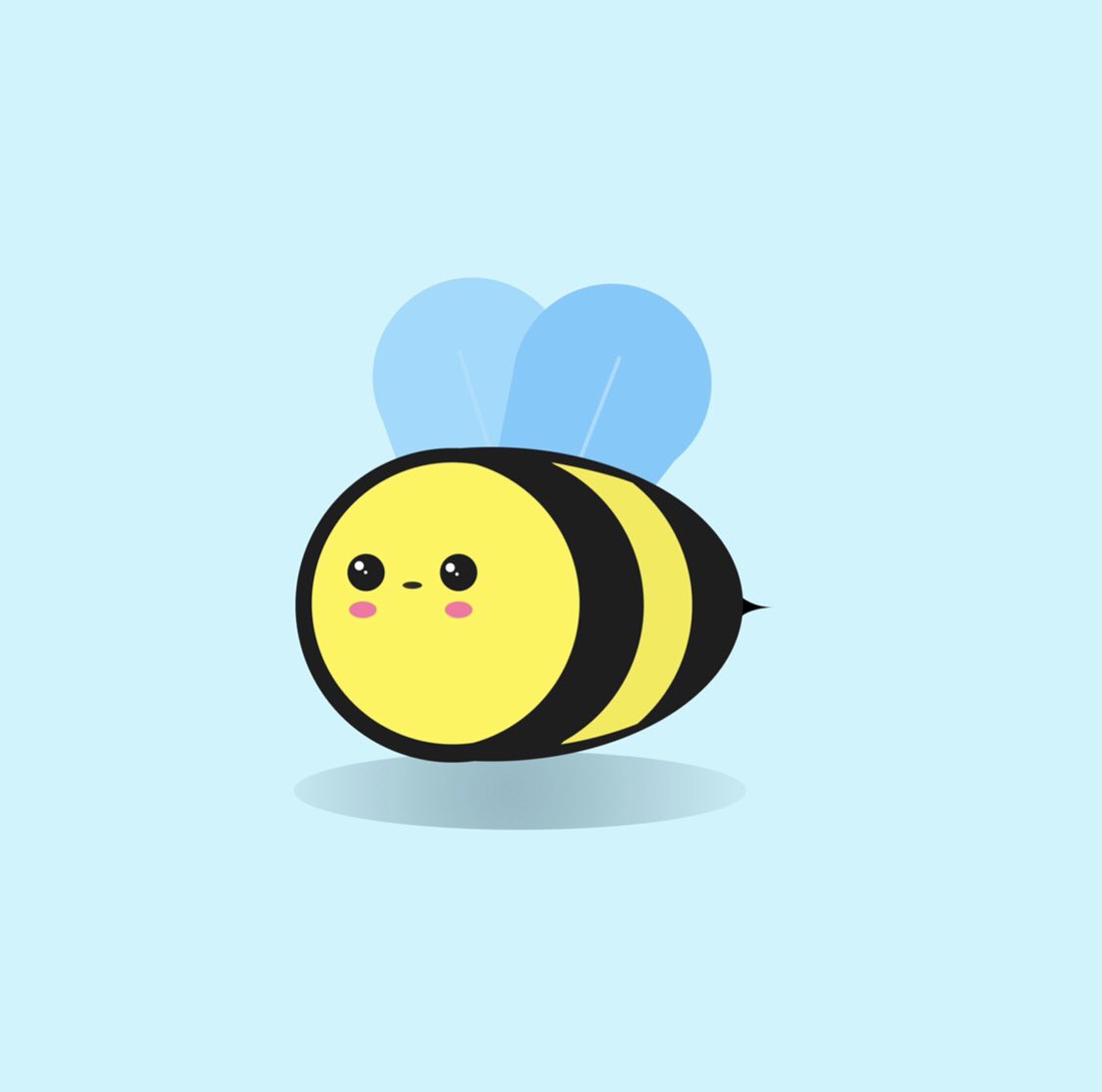 BeeSpecialnft's tweet photo. @SkurpySocial https://t.co/SpqIl5YSLB https://t.co/tPLODsTvNQ