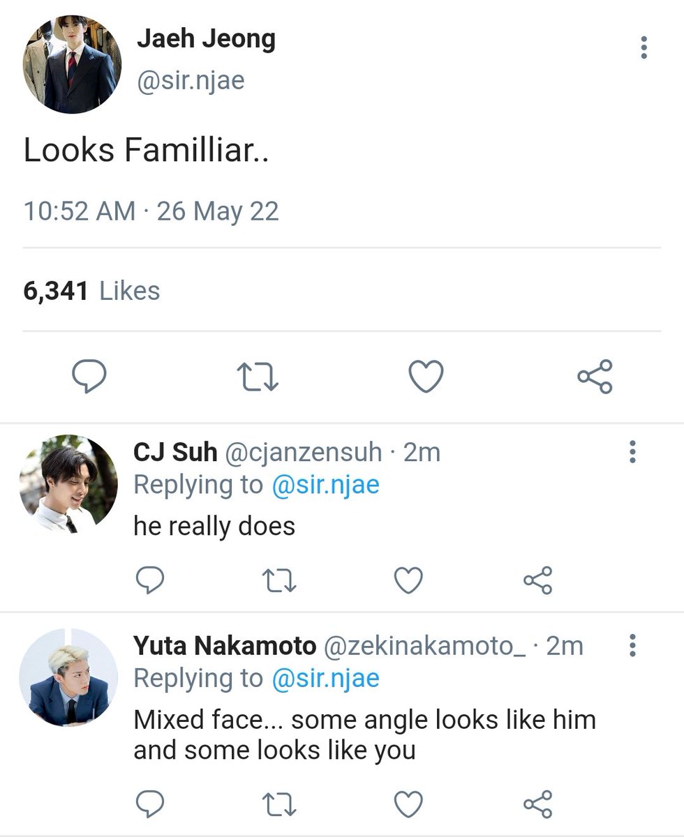 knoxx tweet media