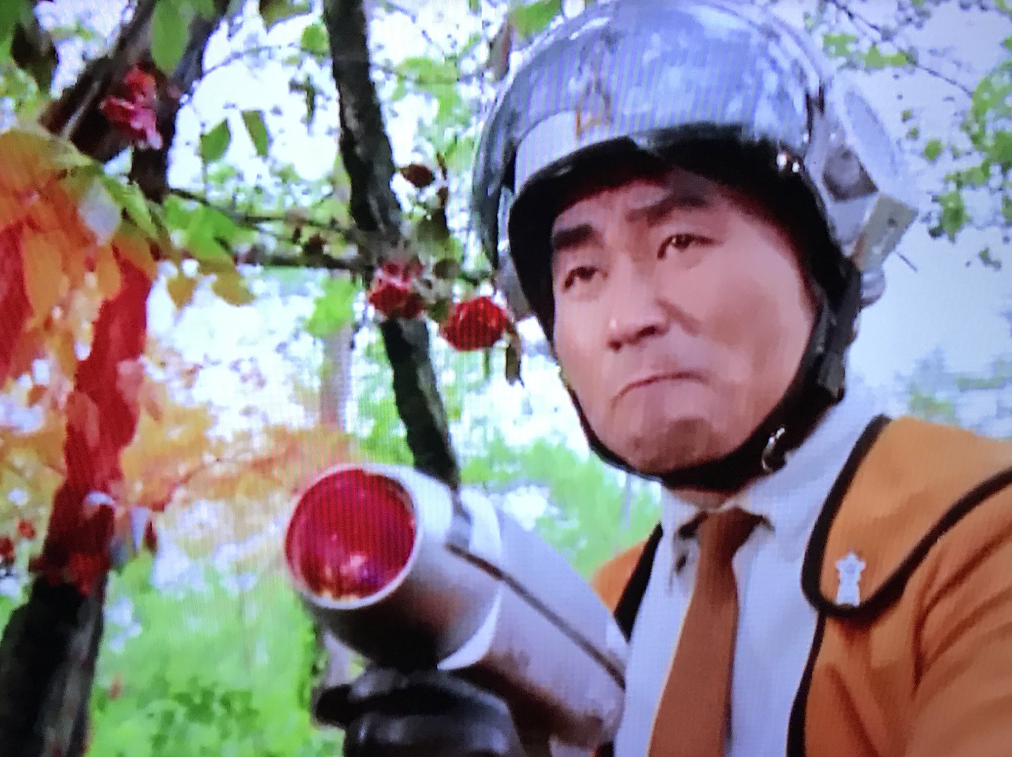 تويتر 鮫順 على تويتر 初代ウルトラマン 面白いなあ 特にaタイプの頃 出てくる怪獣が全部良い T Co Emasrkto3d تويتر 鮫順 على تويتر 初代ウルトラマン 面白いなあ 特にaタイプの頃 出てくる怪獣が全部良い T Co Emasrkto3d