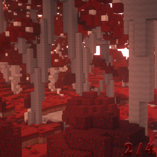 RoyalPixelsDE's tweet image. 2 / 4