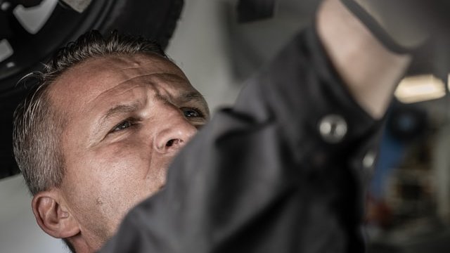 If you misfuel your vehicle, our technicians will always advise you to add a high quality fuel additive after the fuel drain has been completed.

The below article explains more about why this is so important.
autofuelfix.com/fuel_additive/

#misfuel #misfuelled #misfueled #fueladditive