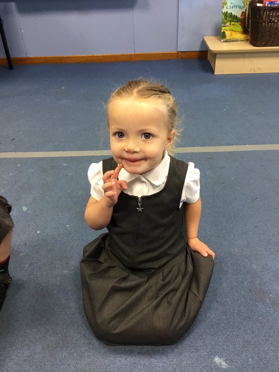 NurseryOPS's tweet photo. How much learning and playing can we pack into a morning! This much! 😀🥳🤩🇬🇧 #squigglewiggle #earlyyears #physicalplay https://t.co/aAlxNqooc0