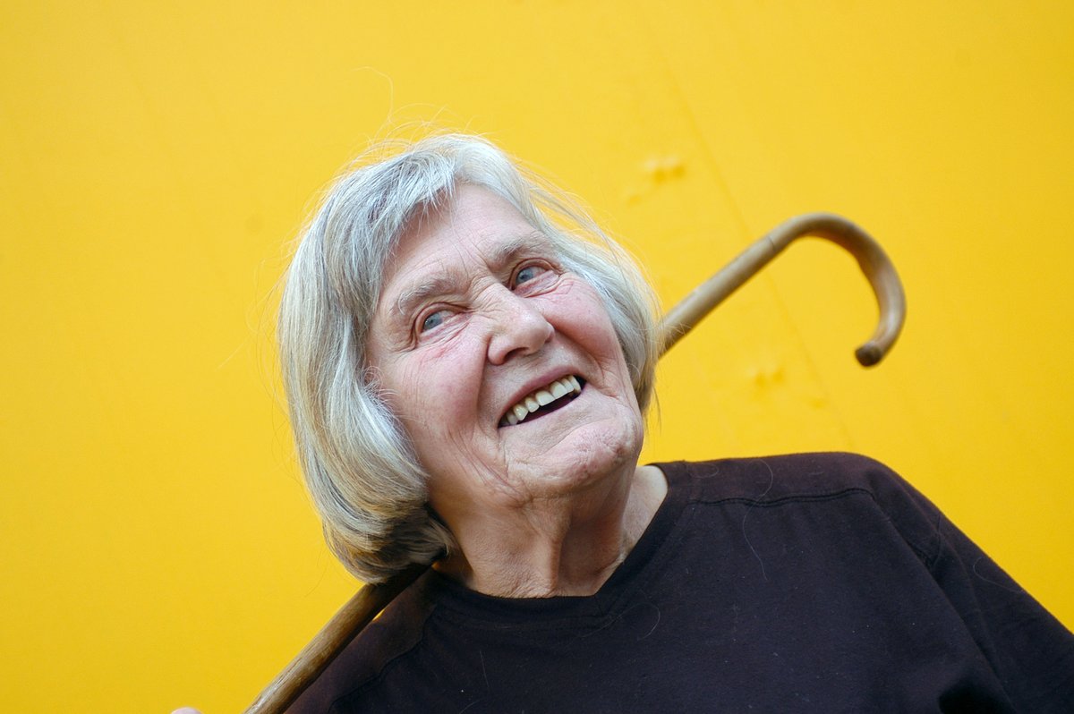 Radio3 Scienza (@radio3scienza) on Twitter photo "È nata una stella: 100 anni con #MargheritaHack", <a href="/FraBuoninconti/">FrancescaBuoninconti</a> racconta la sua storia a partire da sabato 28 maggio alle 18.00 in onda su <a href="/Radio3tweet/">Rai Radio3</a> #Pantheon "È nata una stella: 100 anni con #MargheritaHack", <a href="/FraBuoninconti/">FrancescaBuoninconti</a> racconta la sua storia a partire da sabato 28 maggio alle 18.00 in onda su <a href="/Radio3tweet/">Rai Radio3</a> #Pantheon