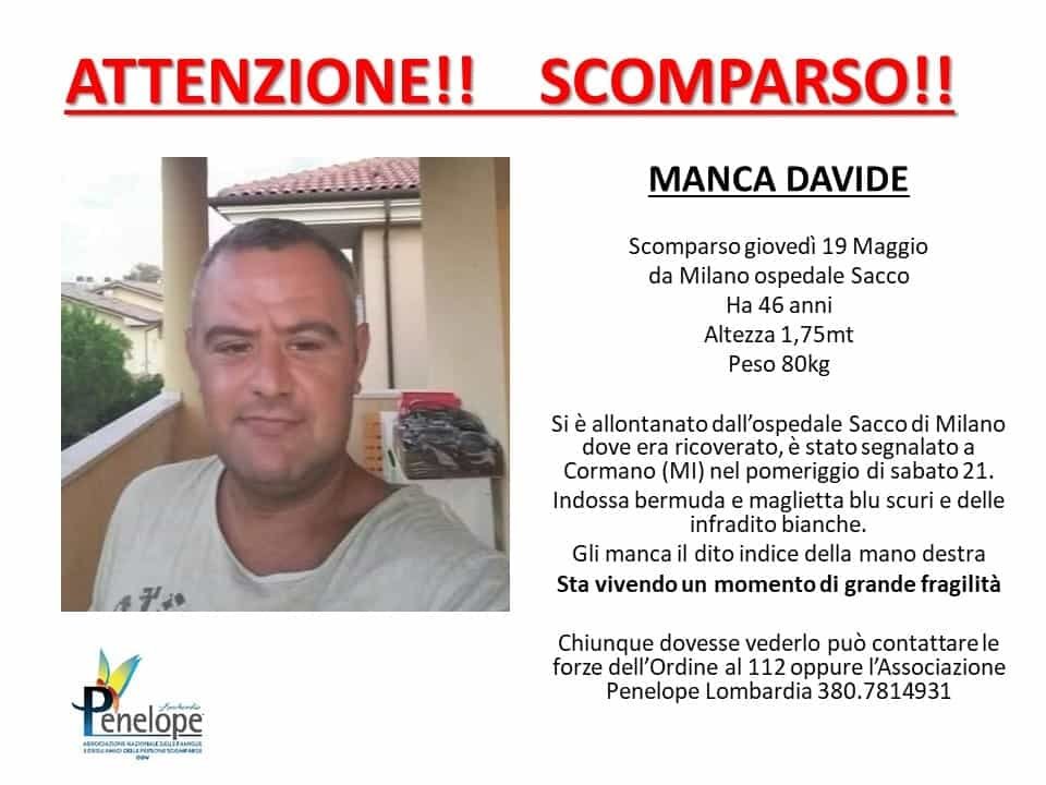 1Dioniso's tweet photo. Amici di Milano e provincia, un RT per favore. https://t.co/CzNZXi59dB