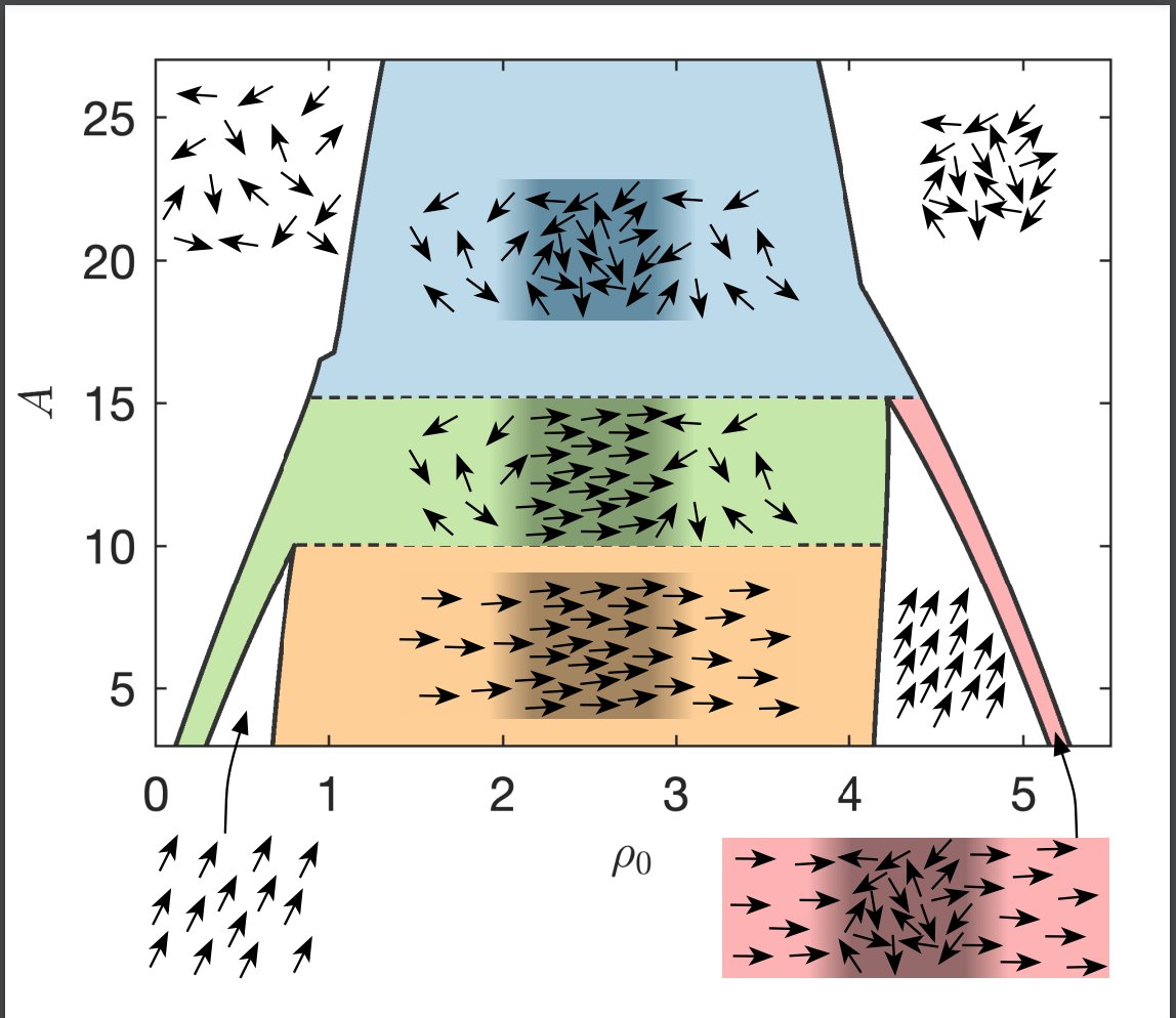 PhysRevResearch tweet picture