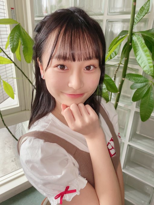 花咲心菜のTwitter画像12