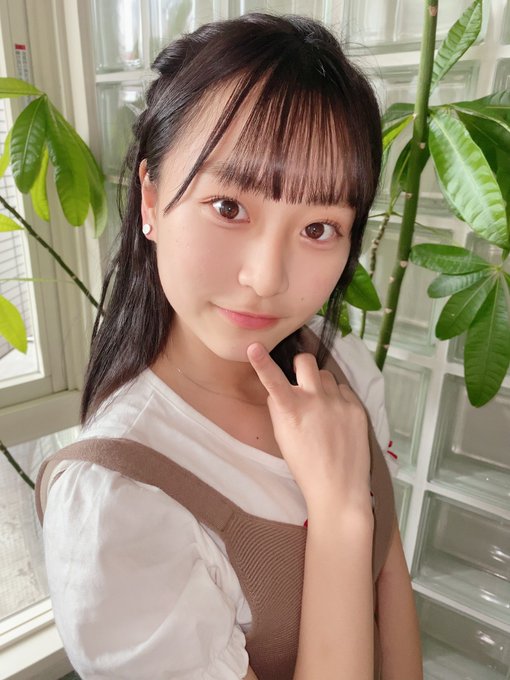 花咲心菜のTwitter画像11