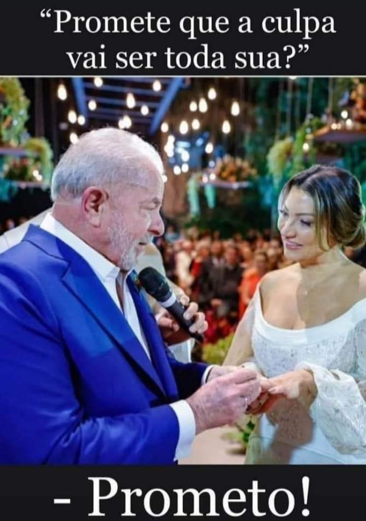 XitaoWashingto's tweet photo. Prometo, até depois da morte... https://t.co/jL8iygxNoz