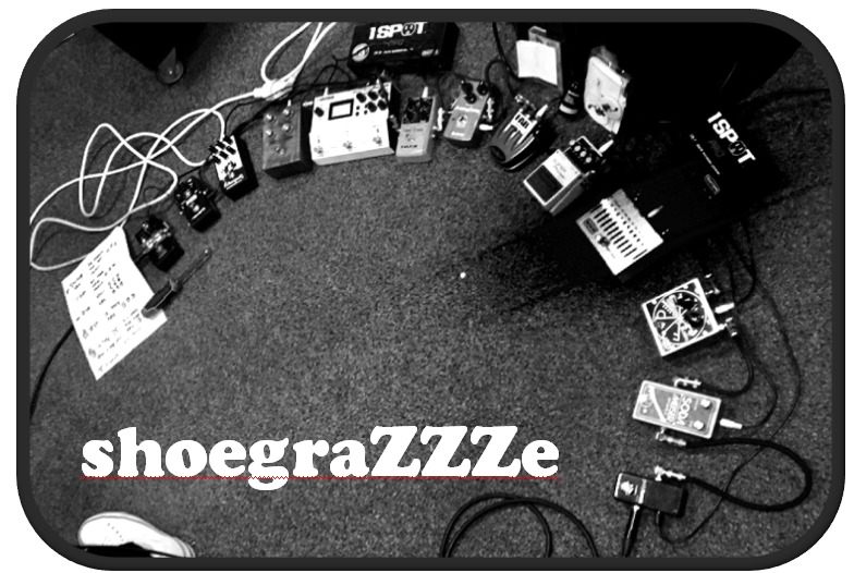 digital_zed's tweet image. #UpAndOut @4zzzradio @digital_zed DAB/DAB+ BNE &amp;amp; online + On-Demand 4zzz.org.au Thu May 26 - 18:00, 20:00-22:00 AEST(start times) #AnarchistWorldThisWeek tks @3CR #SubzzzNovo @shoegrazzze #TimeandSpaceRadio