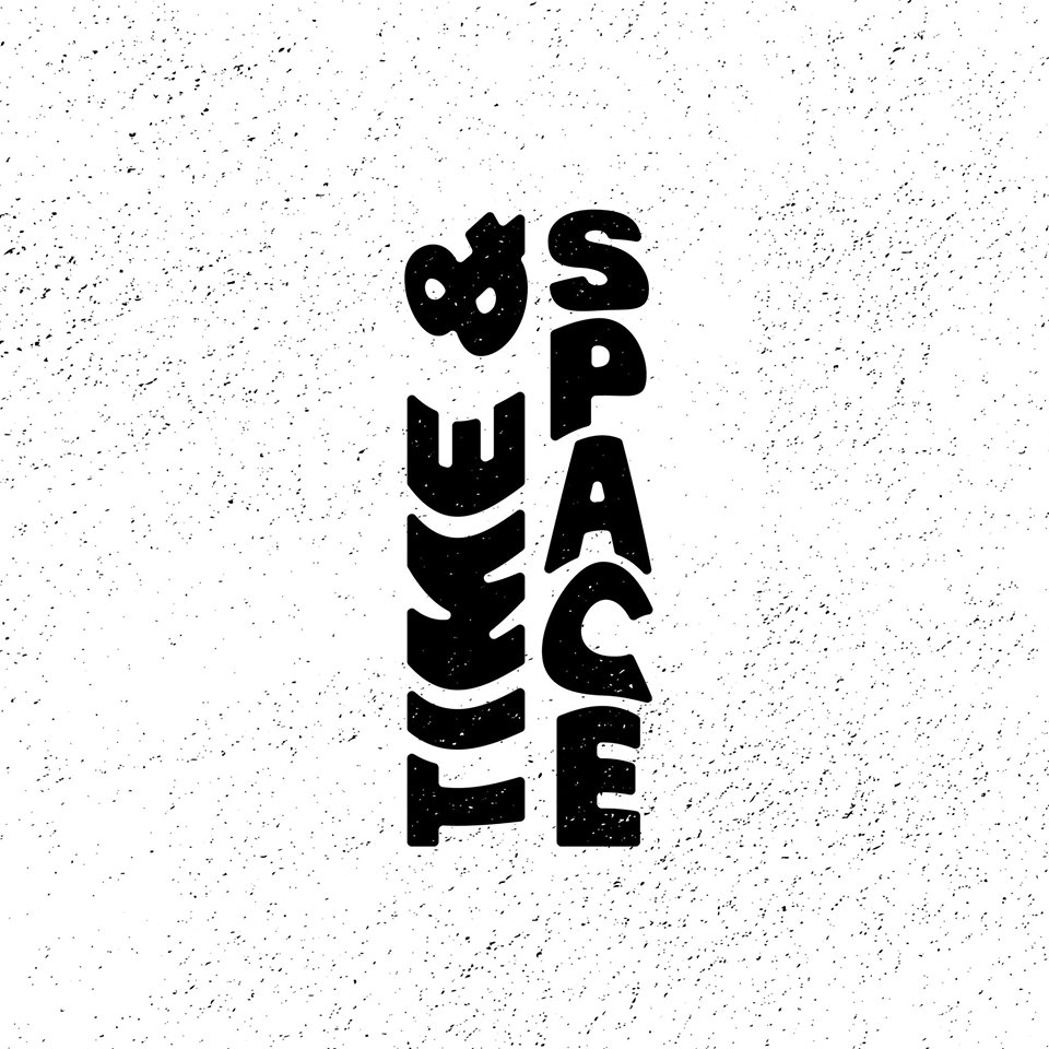 digital_zed's tweet image. #UpAndOut @4zzzradio @digital_zed DAB/DAB+ BNE &amp;amp; online + On-Demand 4zzz.org.au Thu May 26 - 18:00, 20:00-22:00 AEST(start times) #AnarchistWorldThisWeek tks @3CR #SubzzzNovo @shoegrazzze #TimeandSpaceRadio