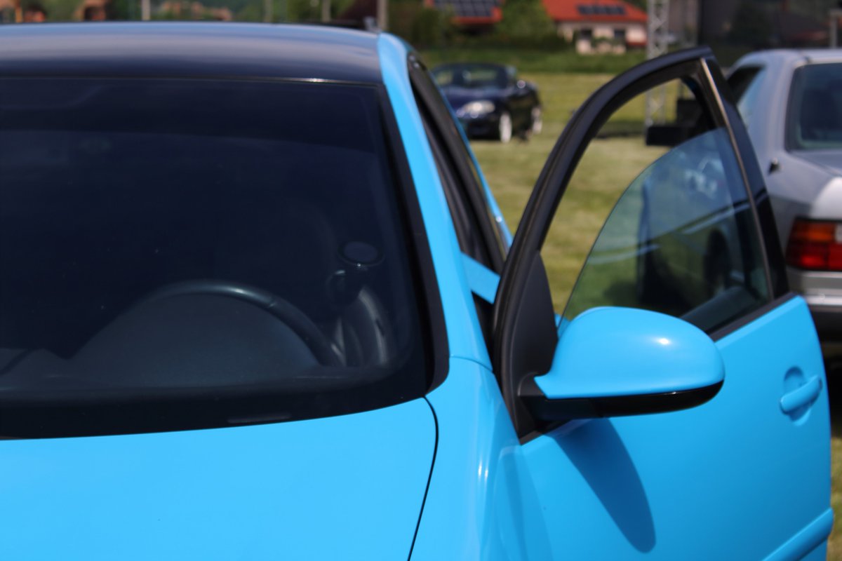 Biborrena's tweet photo. #blucar #meeting #carmeeting #landscape #landscapedesign https://t.co/9nffLErKzY
