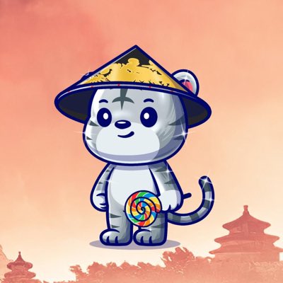 #NewProfilePic Harassed me then send me this <a href="/TYGRNFT/">tygrnft</a> unsolicited. I guess I’ll sit on it <a href="/_MetaMu_/">MetaMu</a>