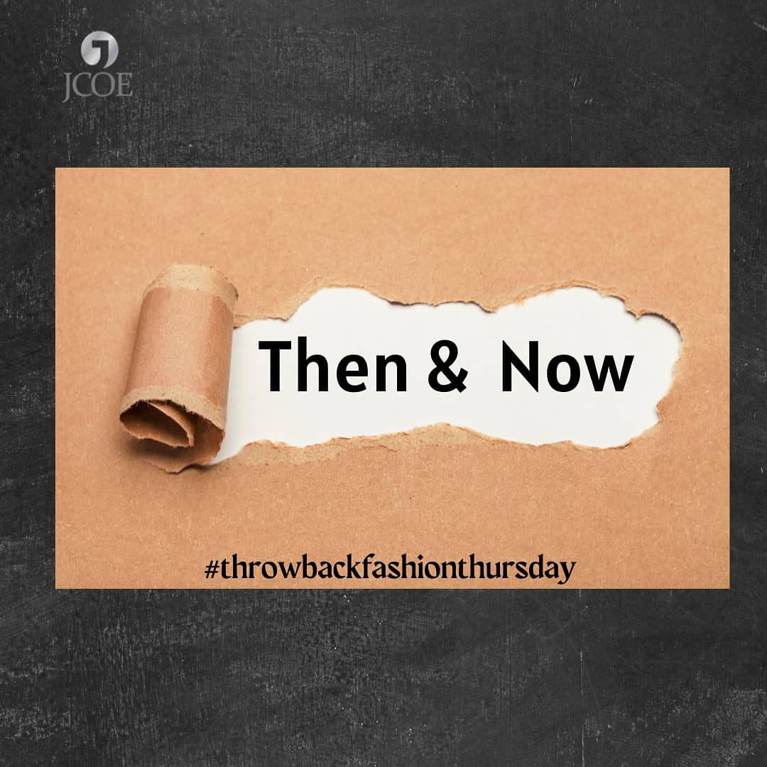 JcoeInt's tweet photo. Let us throw it back a little to this old-time-like jewelry set that was a big deal back in the day. Now everyone just wants simple and classy 
jewellery  
#jewelry 
#fashion 
#earrings 
#necklace 
#handmade 
#tbt
#accessories 
#fashionoldies https://t.co/LrftTqZFlK