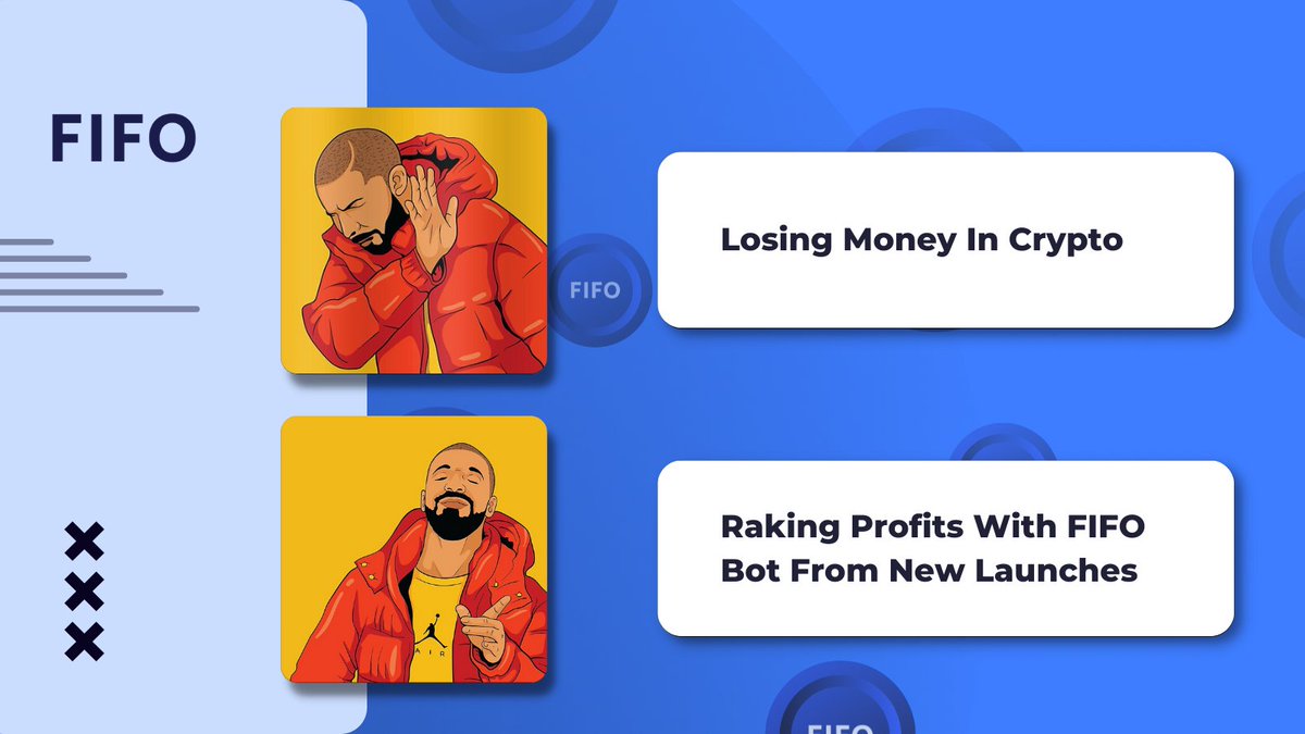 Fifo Finace tweet media