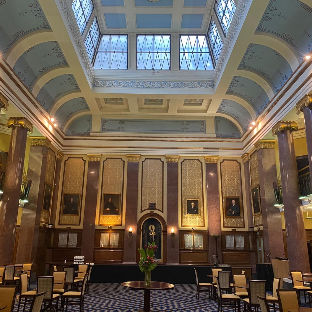 Crane and Staples Solicitors tweet media