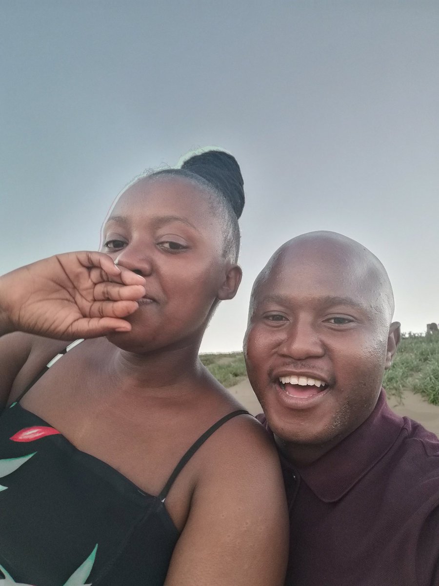 😍Breath taking moments😍
#NewProfilePic