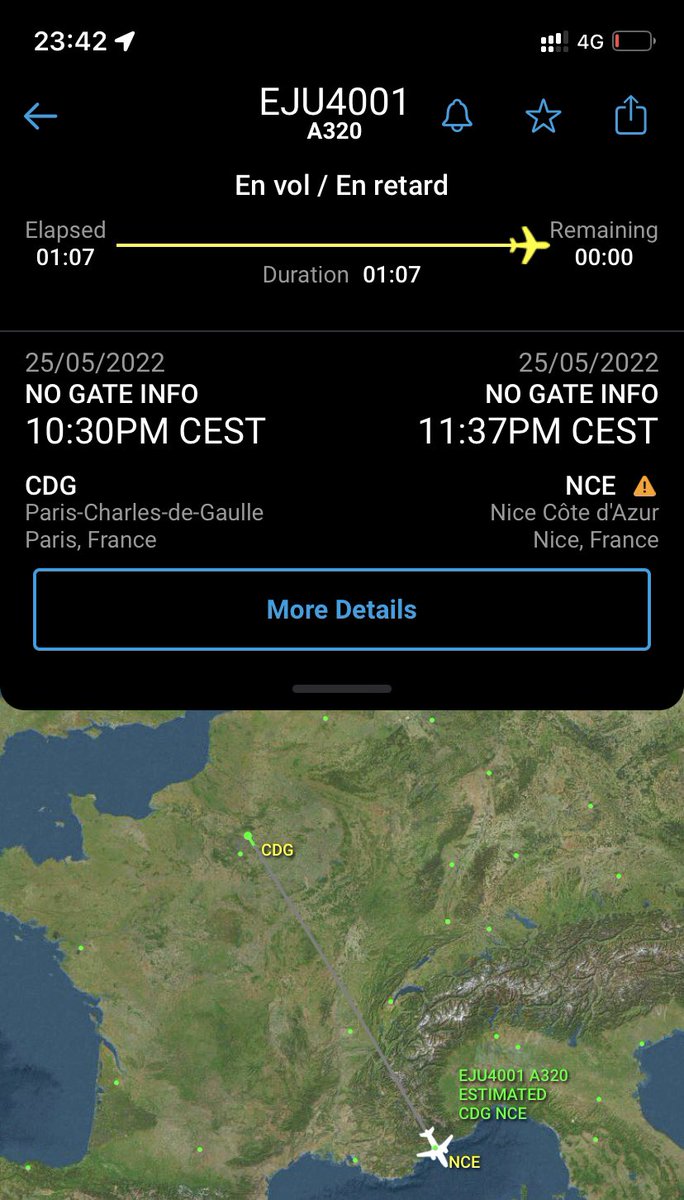 Sylvain Lyoen tweet media