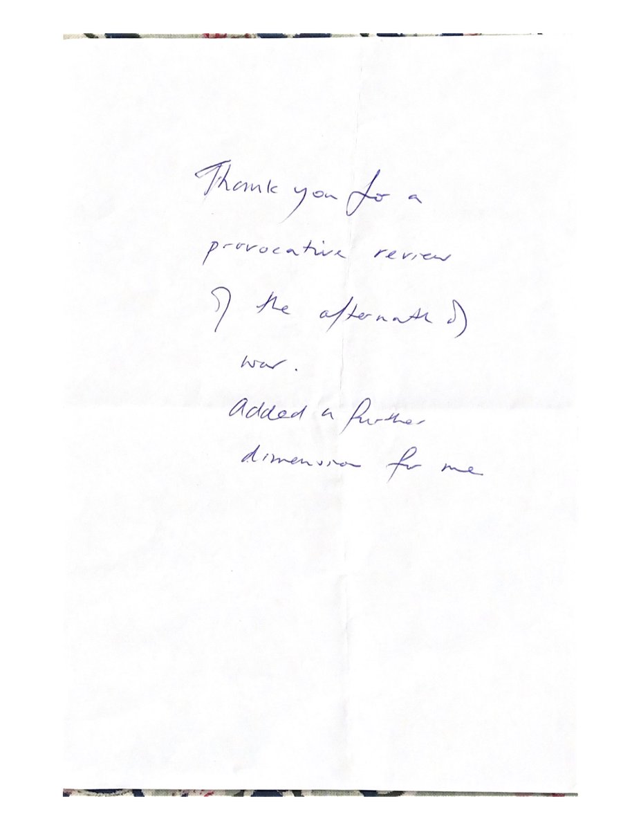 IAlderman's tweet image. Another great display for @recoveringthepast. 3235 visitors viewed the work at #riddochartsandculturalcentre, taking its total visitor count to beyond 80,000. The long-term #consequencesofwar which this work explores are sadly and once again, daily news 

#dovosedee #EOD #PTSD