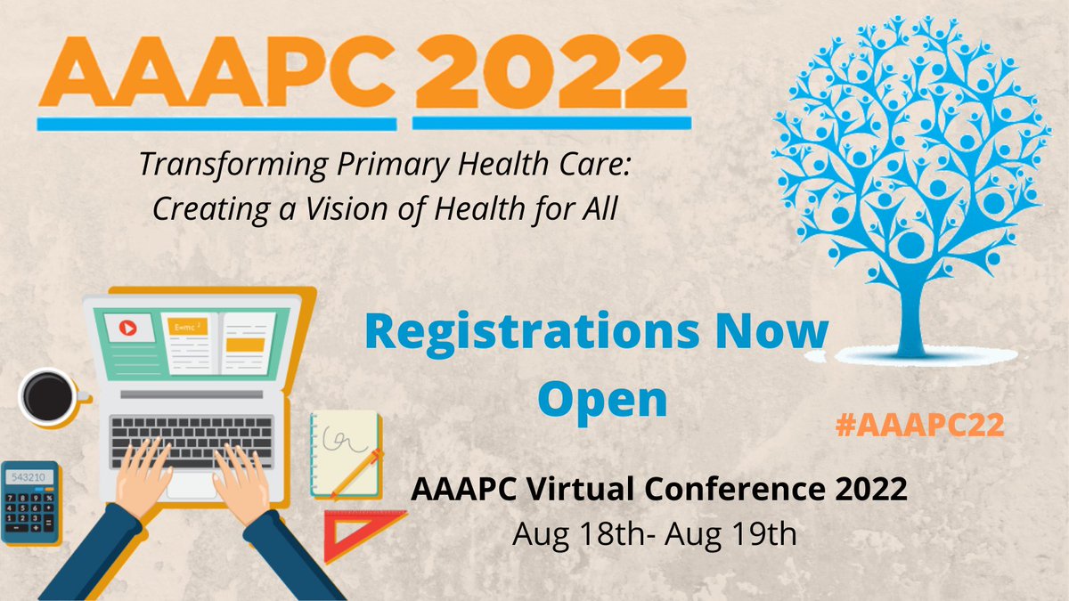 AAAPC tweet media