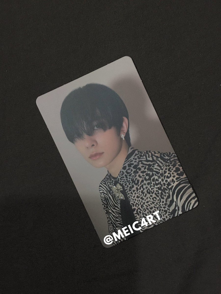 MEIC4RT's tweet image. ☆ wts lfb ☆

heeseung scylla selca 

⤷ 250, 230 if payo
⤷ mop: gcash
⤷ mod: j&amp;amp;t direct
⤷ reply/dm to claim
⤷ mint condi

⌗ enhypen engene wts lfb lf heeseung hee scylla selca dimension dilemma 

#meisells
