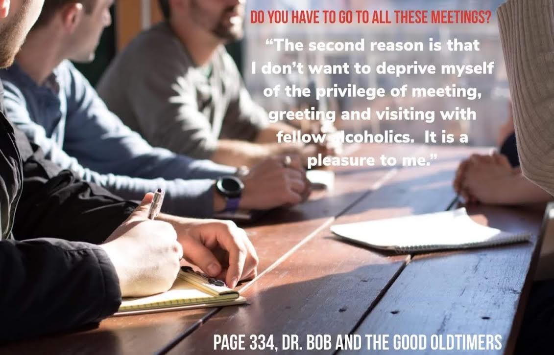 RecoveriesAnony's tweet photo. https://t.co/LQXM85H165